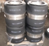 BPW BRAKE DRUM 0310667290,brake drums,volvo truck brake drum,Benz brake drum,hino brake drum,scania brake drum,ror brake drum